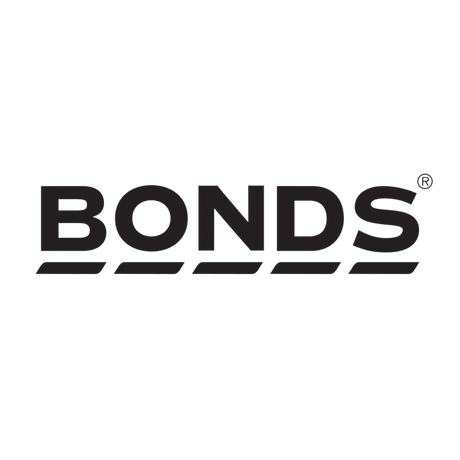 BONDS