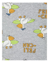 Zip Wondersuit l Peli-Can Surf