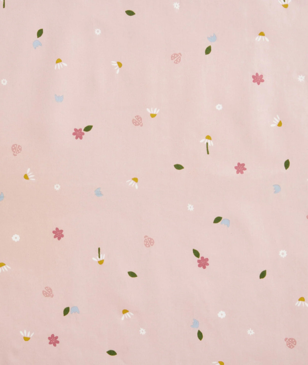 Long Sleeve Layer 1.0 TOG | Daisies