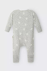Cozysuit | Bonds Shooting Star Marle