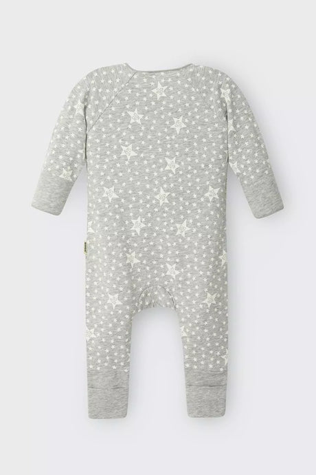 Cozysuit | Bonds Shooting Star Marle