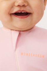 Wondergrow Zippy | Surgarbabe