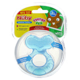 Teethe-eez Silicone Teether