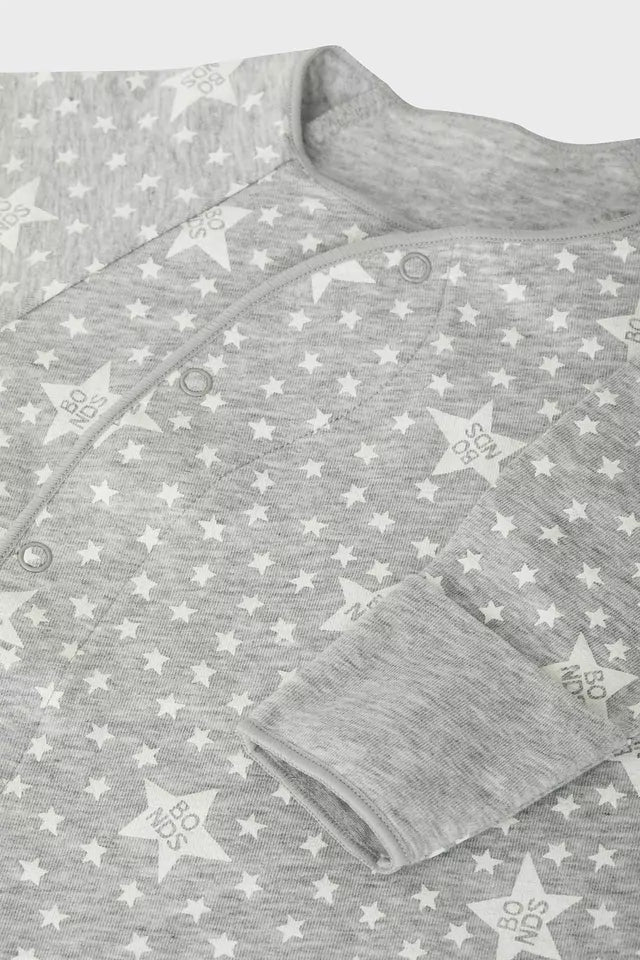 Cozysuit | Bonds Shooting Star Marle