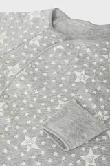 Cozysuit | Bonds Shooting Star Marle