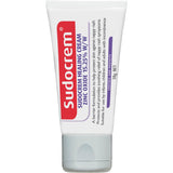 Sudocrem Healing Cream 30g