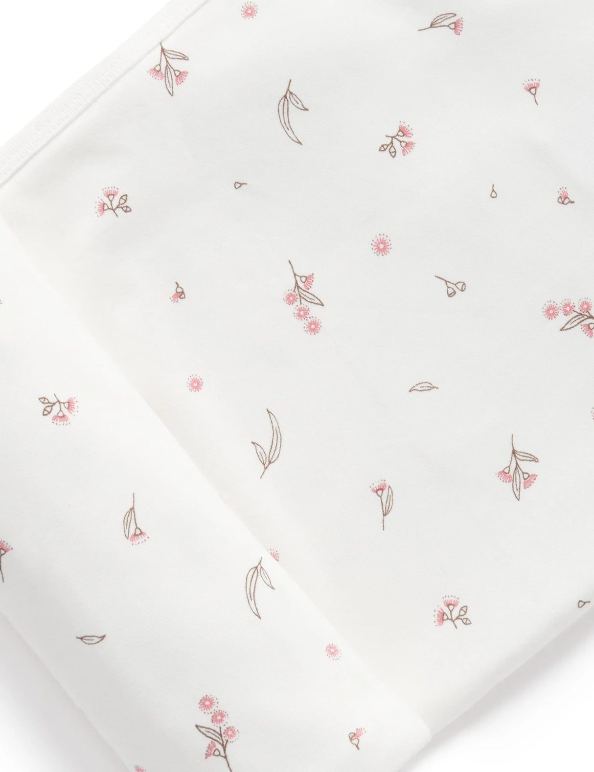 Bunny Rug | Blossom