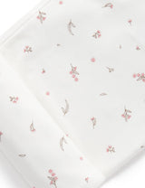 Bunny Rug | Blossom