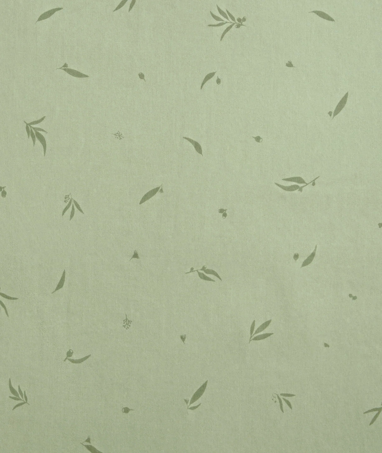 Long Sleeve Layer 1.0 TOG | Willow