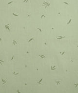 Long Sleeve Layer 1.0 TOG | Willow