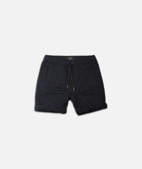 Arched Drifter Short | Raw