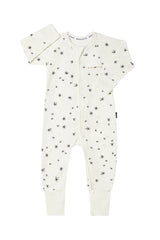 Zip Wondersuit | Crayon Star Marscapone