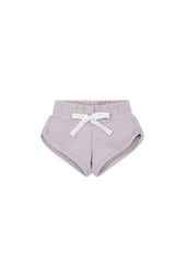 Organic Cotton Ivy Shortie | Starling