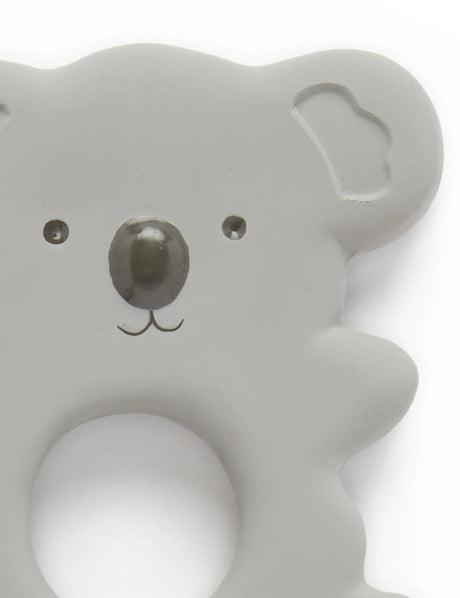 Koala Teether | Grey