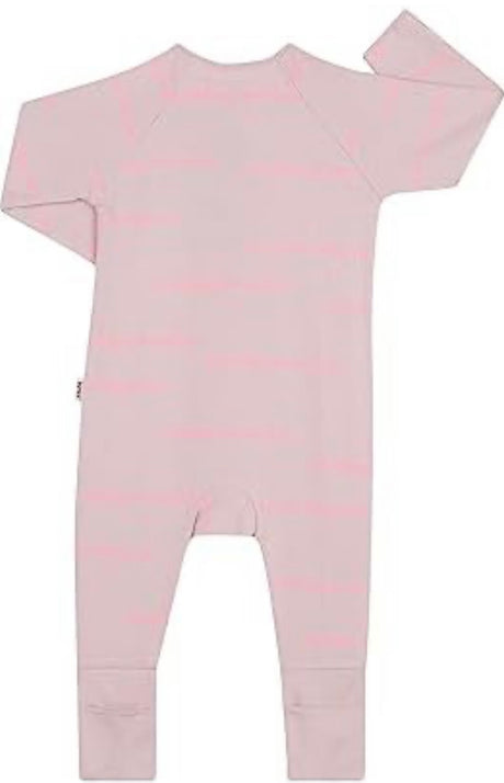 Je Taime Cozysuit | Pink