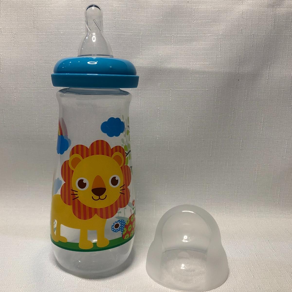 Dymples Lion Neck Bottle 250mL