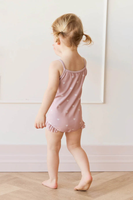 Robin Swimsuit | Mon Amour Rose