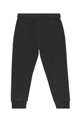 Baby Essentials Fleece Trackie | Incognito