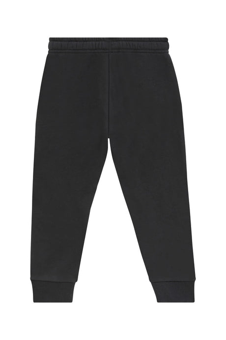 Baby Essentials Fleece Trackie | Incognito
