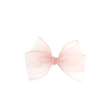 Fairy Bow | Pink Cloud