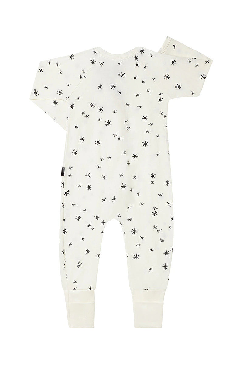 Zip Wondersuit | Crayon Star Marscapone