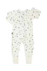 Zip Wondersuit | Crayon Star Marscapone