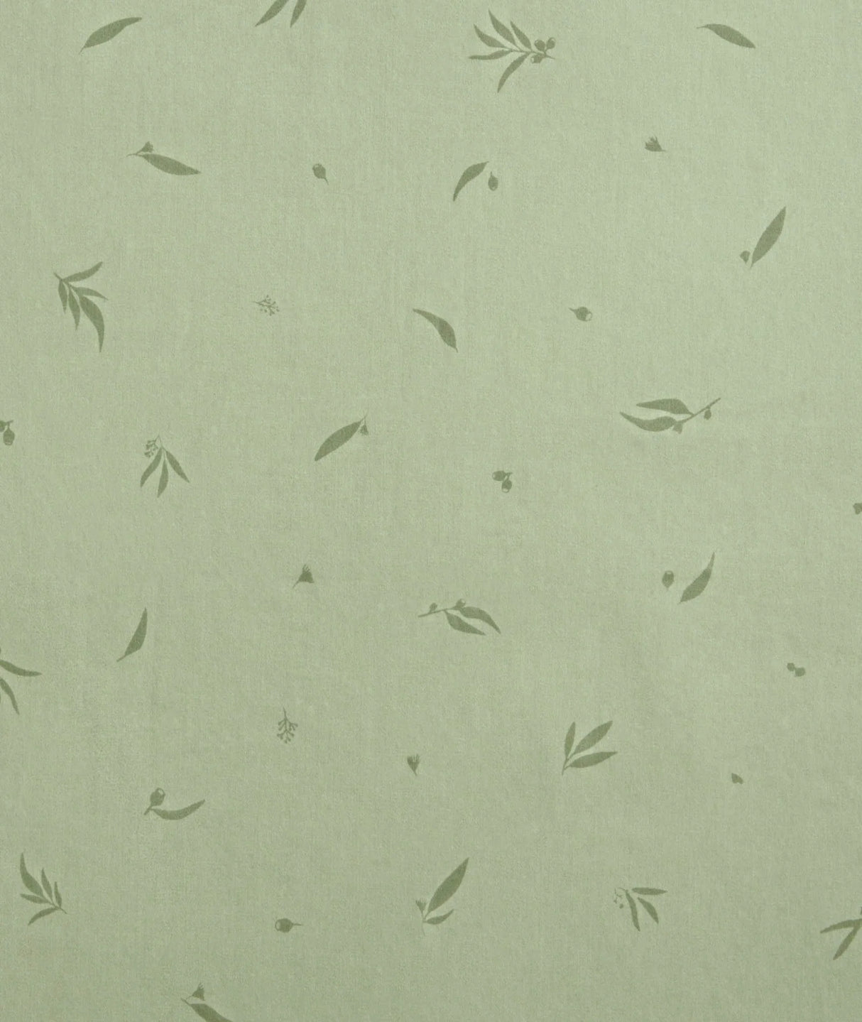 Cocoon Swaddle Bag 2.5 TOG | Willow