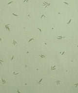 Cocoon Swaddle Bag 2.5 TOG | Willow