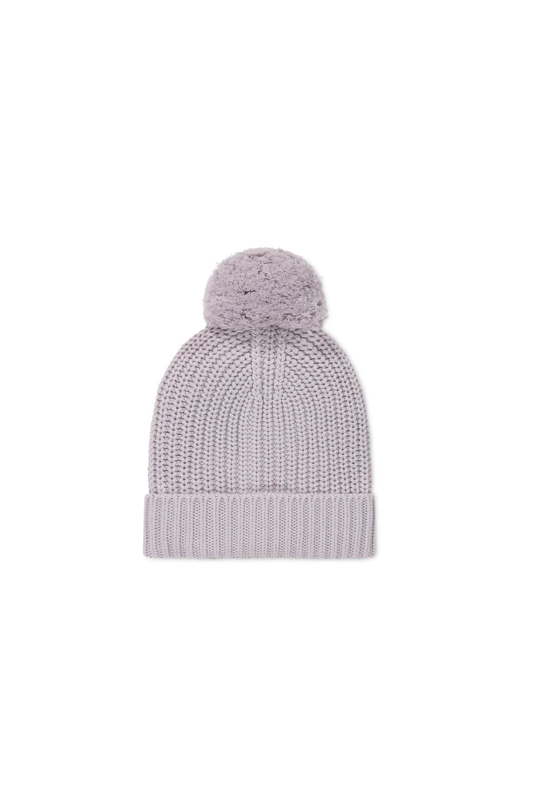 Aurelie Beanie | Starling Marle