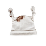 Swaddle Set | Teddies