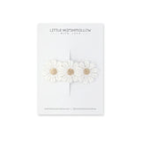 Daisy Day Clip