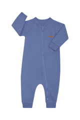 Everyday Fleece Zippy | Amalfi Coast