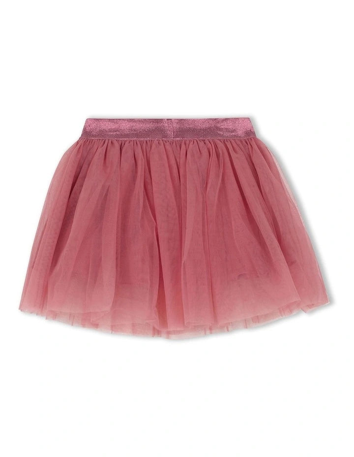 Dance Layered Tutu Skirt | Lorelai Rose