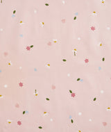 Cocoon Swaddle Bag 2.5 TOG | Daisies