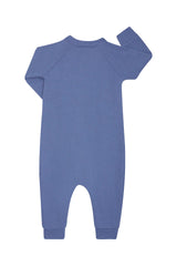Everyday Fleece Zippy | Amalfi Coast