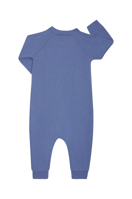 Everyday Fleece Zippy | Amalfi Coast