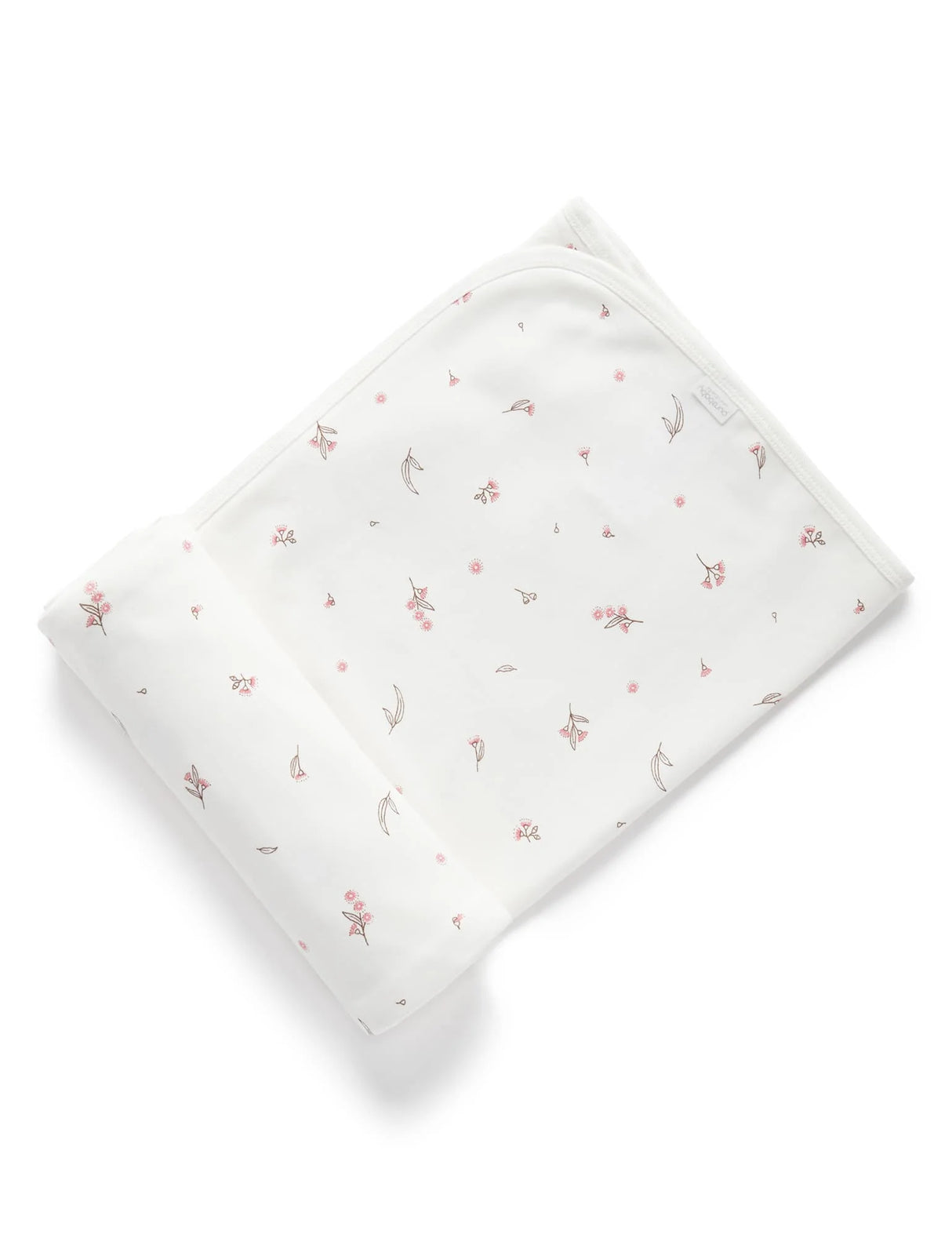 Bunny Rug | Blossom