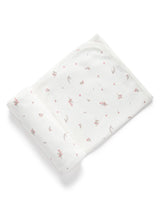 Bunny Rug | Blossom