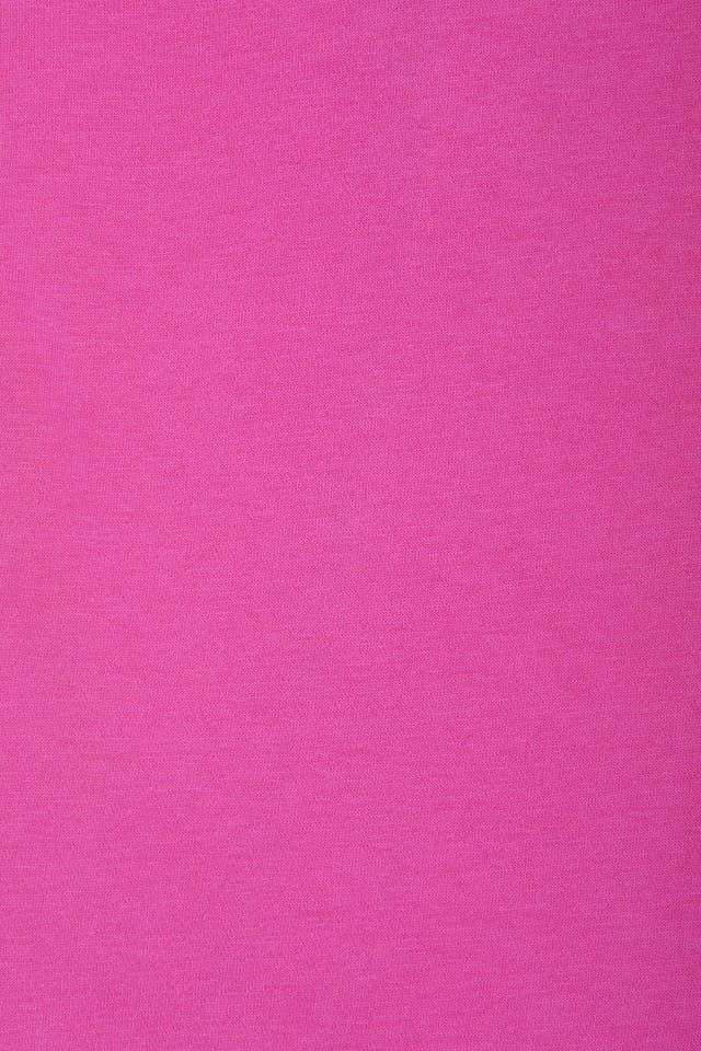 Everyday Fleece Zippy | Berry Kiss