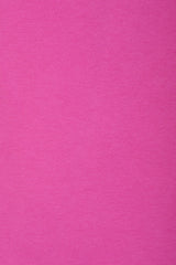 Everyday Fleece Zippy | Berry Kiss