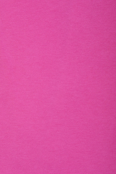 Everyday Fleece Zippy | Berry Kiss