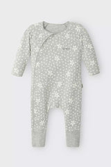 Cozysuit | Bonds Shooting Star Marle