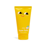 Super Softey Hydrating Daily Lotion