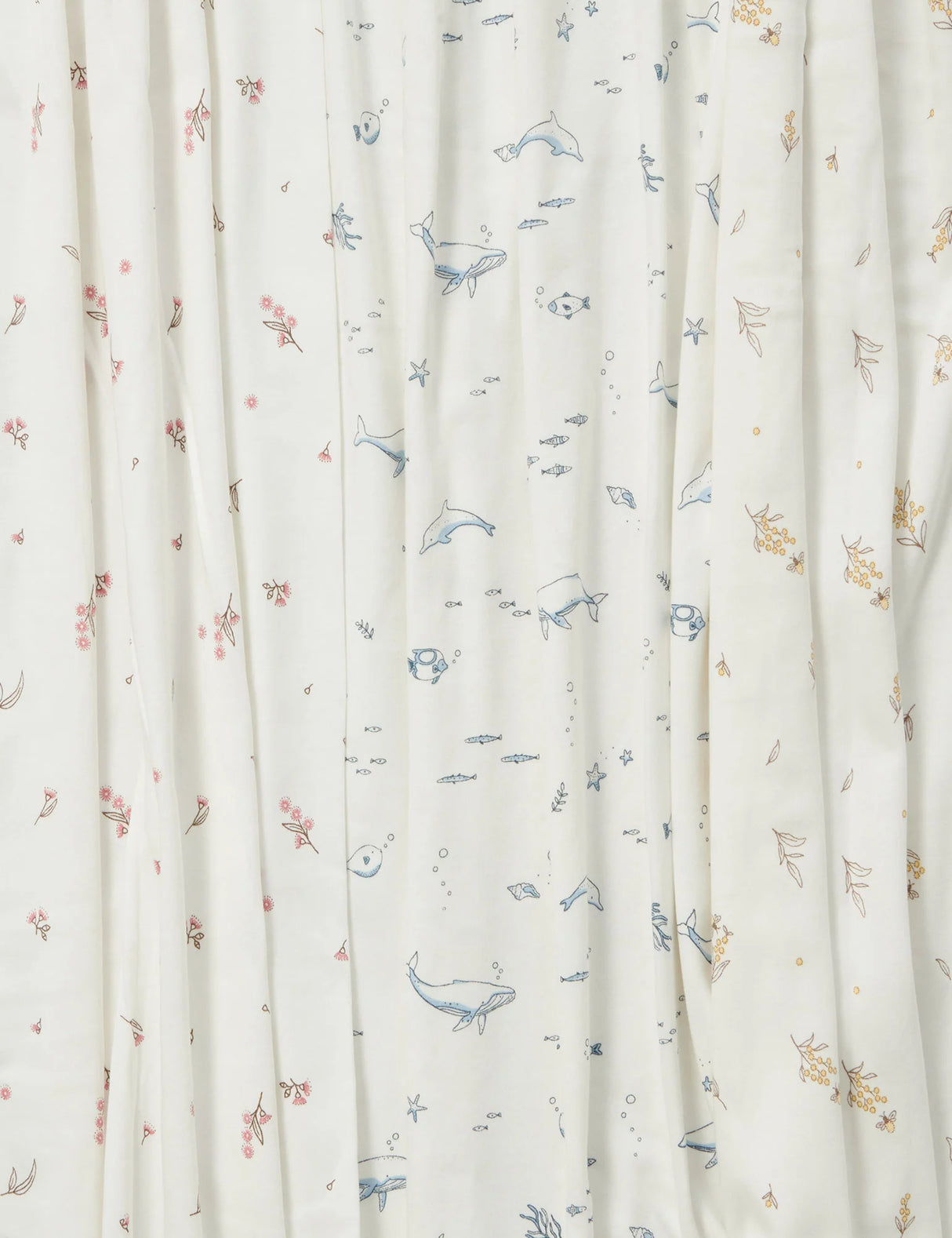 Bunny Rug | Blossom