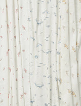 Bunny Rug | Blossom