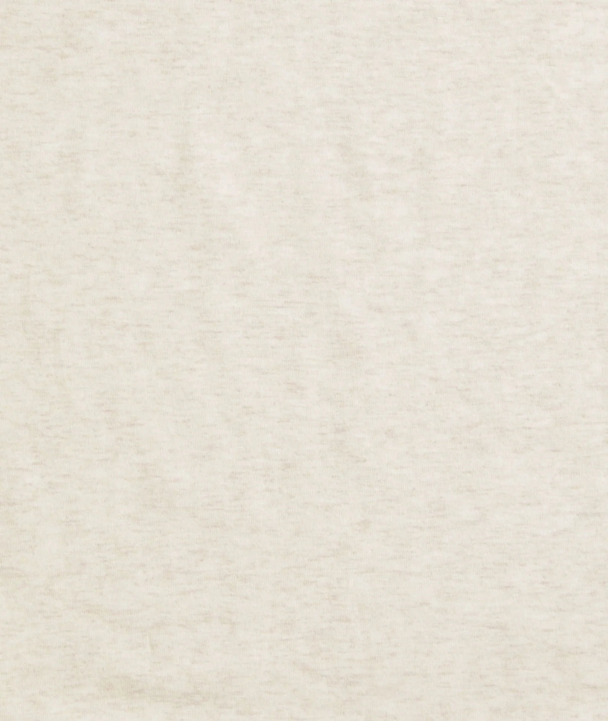 Sleeping Bag 3.5 TOG Sleeved | Oatmeal Marle