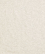 Sleeping Bag 3.5 TOG Sleeved | Oatmeal Marle