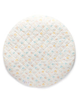 Reversible Sensory Play Mat | Little Nap