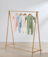 Long Sleeve Layer 1.0 TOG | Dragonflies