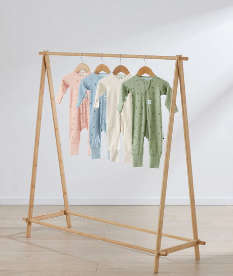 Long Sleeve Layer 1.0 TOG | Dragonflies